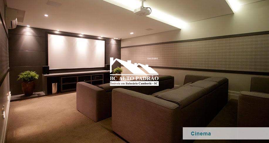 Apartamento, 3 quartos, 143 m² - Foto 25