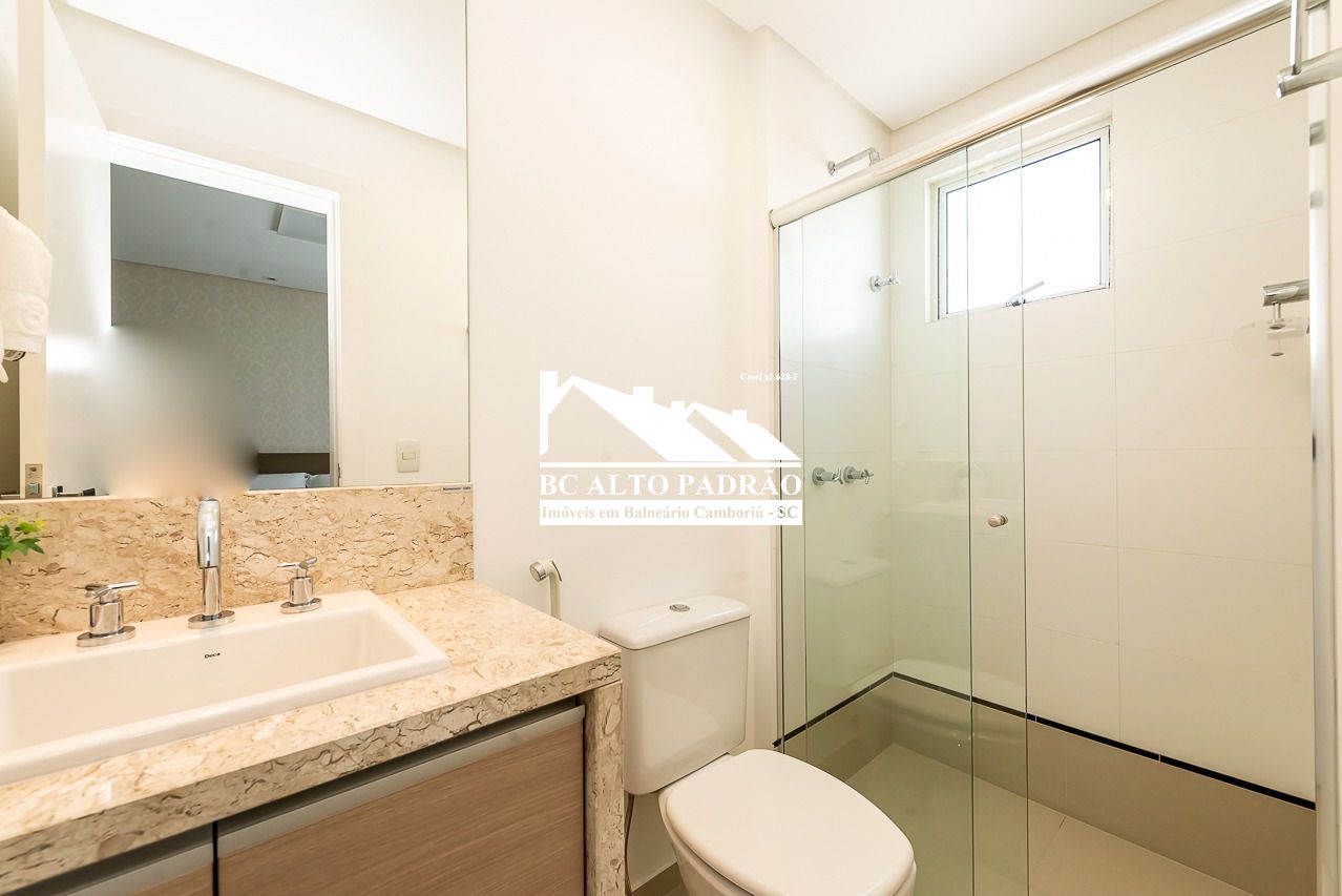 Apartamento, 3 quartos, 130 m² - Foto 25