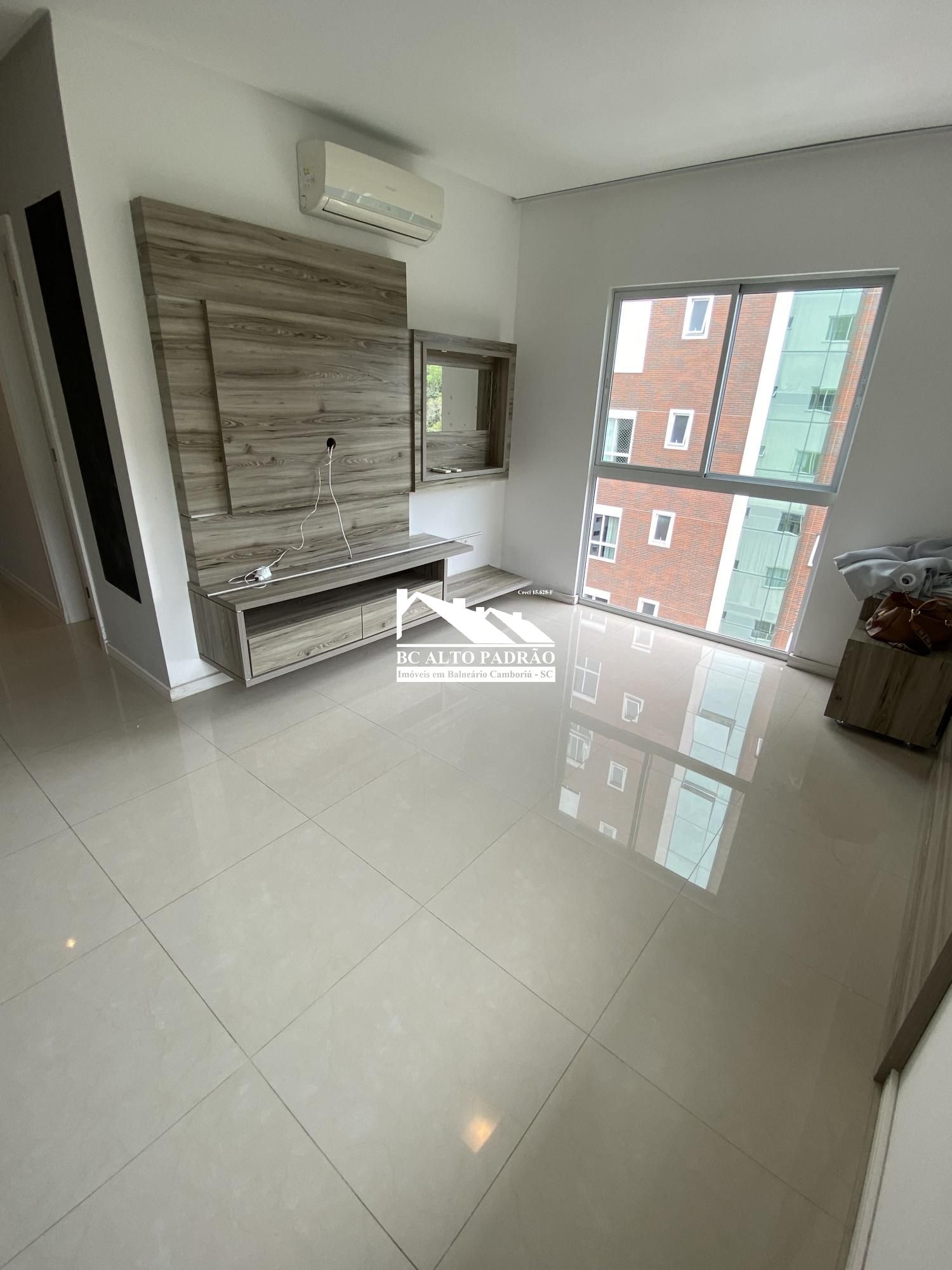 Apartamento, 3 quartos, 120 m² - Foto 6