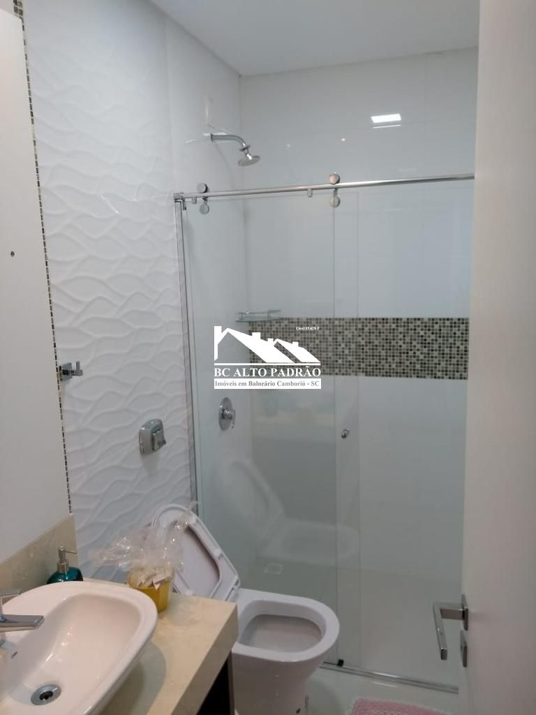 Casa de Condomínio, 4 quartos - Foto 26