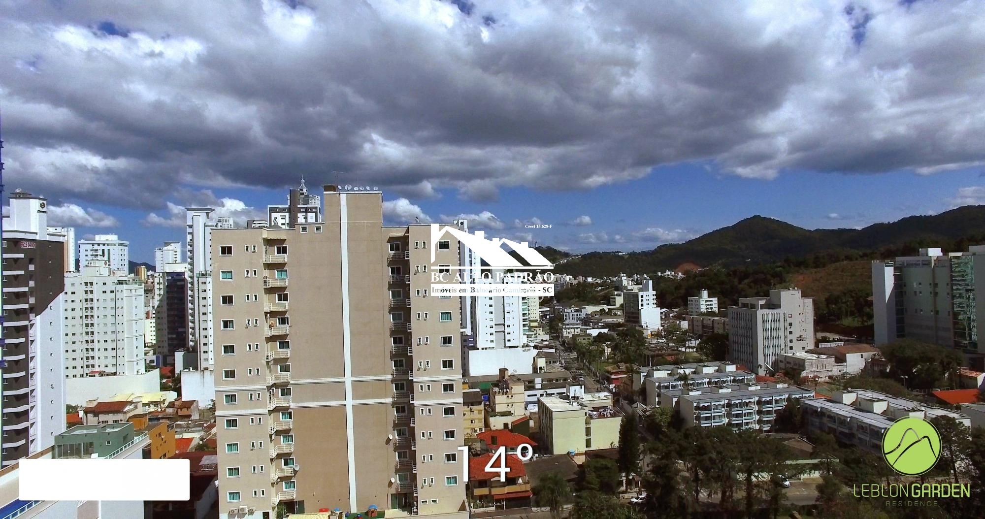 Apartamento, 4 quartos, 137 m² - Foto 32