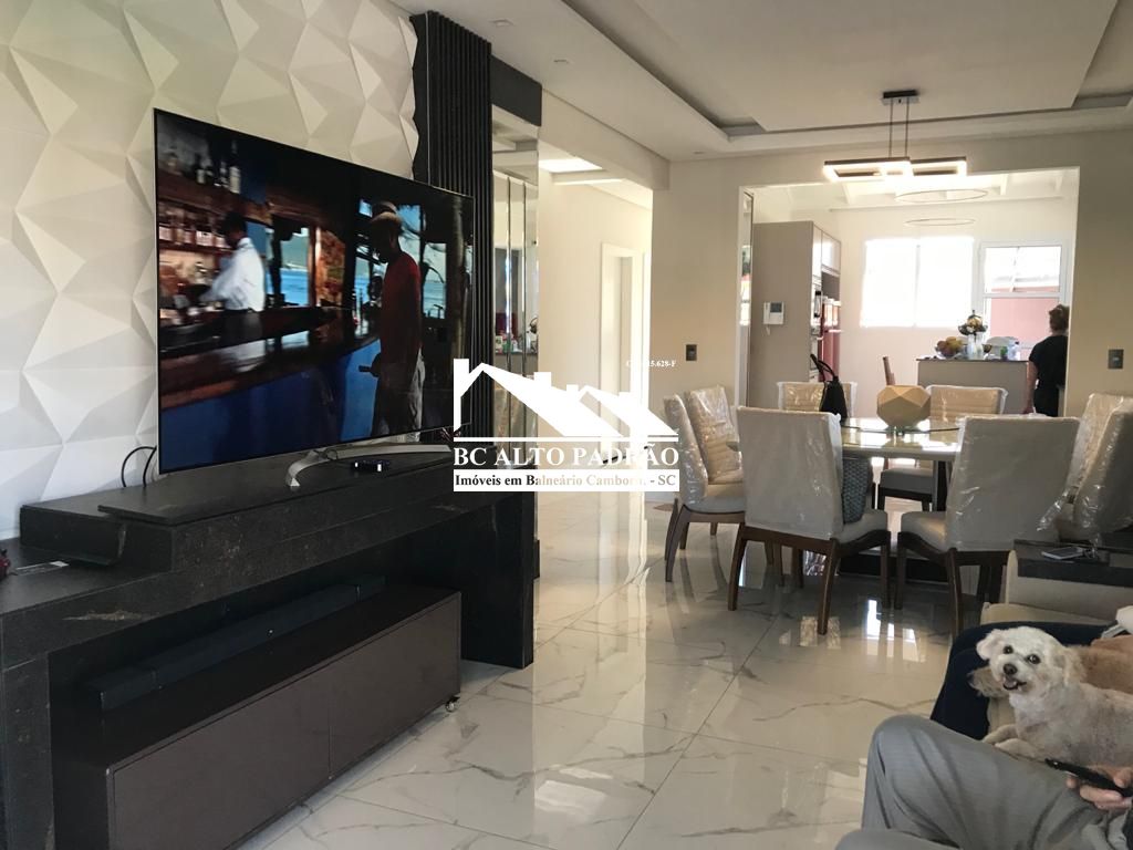 Casa, 2 quartos, 350 m² - Foto 20