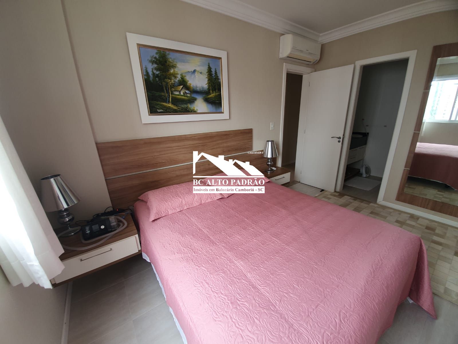 Apartamento, 3 quartos, 123 m² - Foto 6