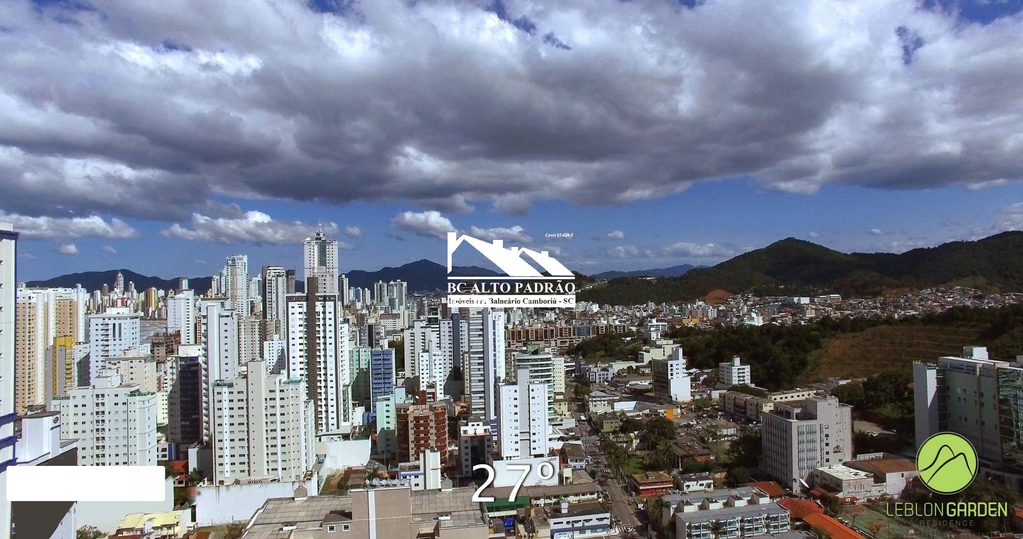 Apartamento, 4 quartos, 137 m² - Foto 45