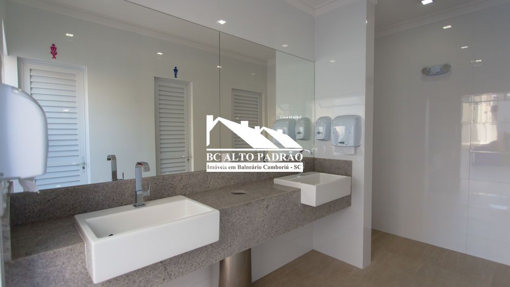 Apartamento, 4 quartos, 150 m² - Foto 24