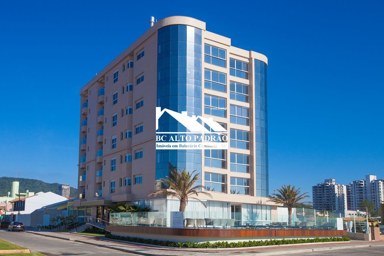 Apartamento, 4 quartos, 215 m² - Foto 38