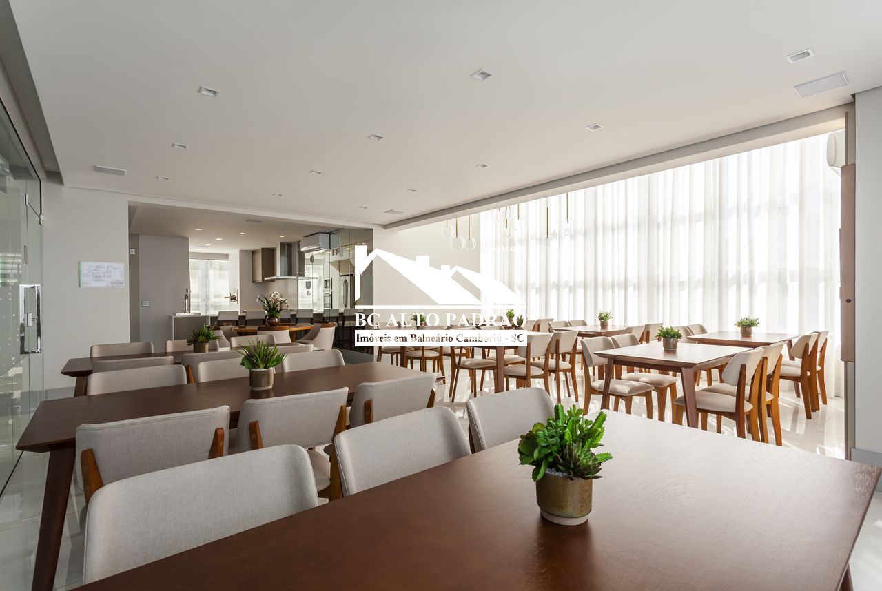 Cobertura, 4 quartos, 334 m² - Foto 18