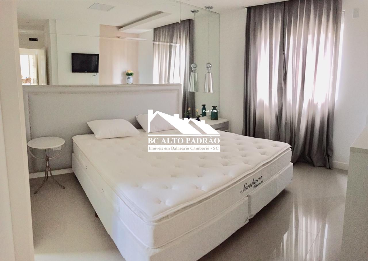Apartamento, 3 quartos, 128 m² - Foto 10