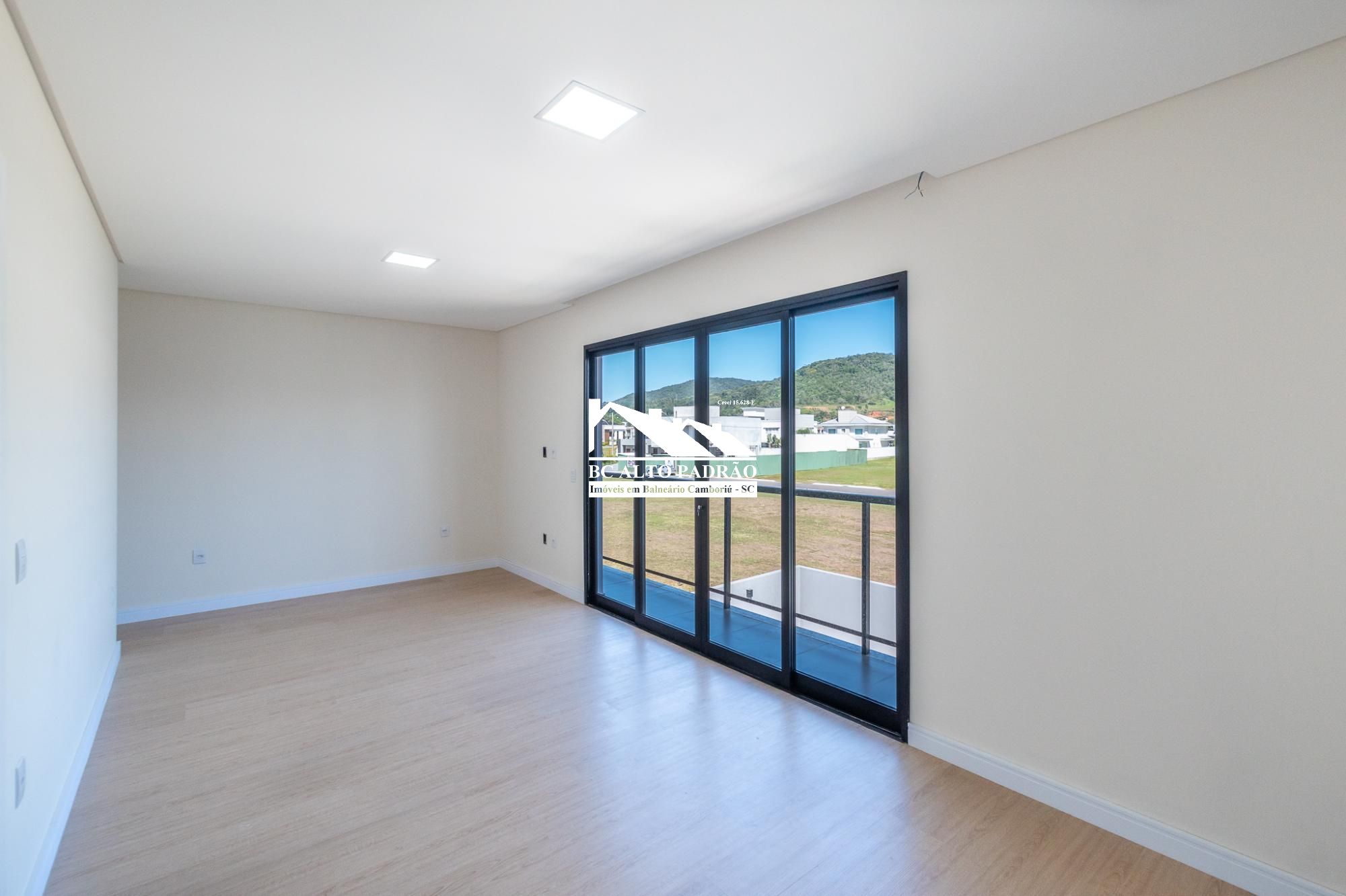 Casa de Condomínio, 4 quartos - Foto 15