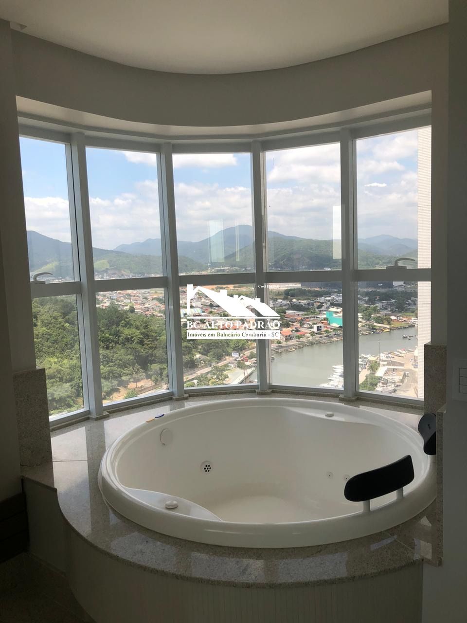 Apartamento, 4 quartos, 237 m² - Foto 26