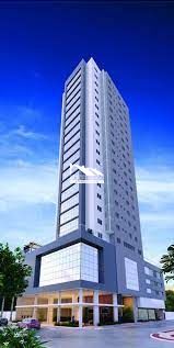 Apartamento, 4 quartos, 135 m² - Foto 16