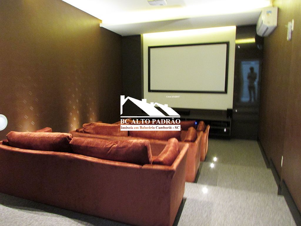 Apartamento, 3 quartos, 151 m² - Foto 18