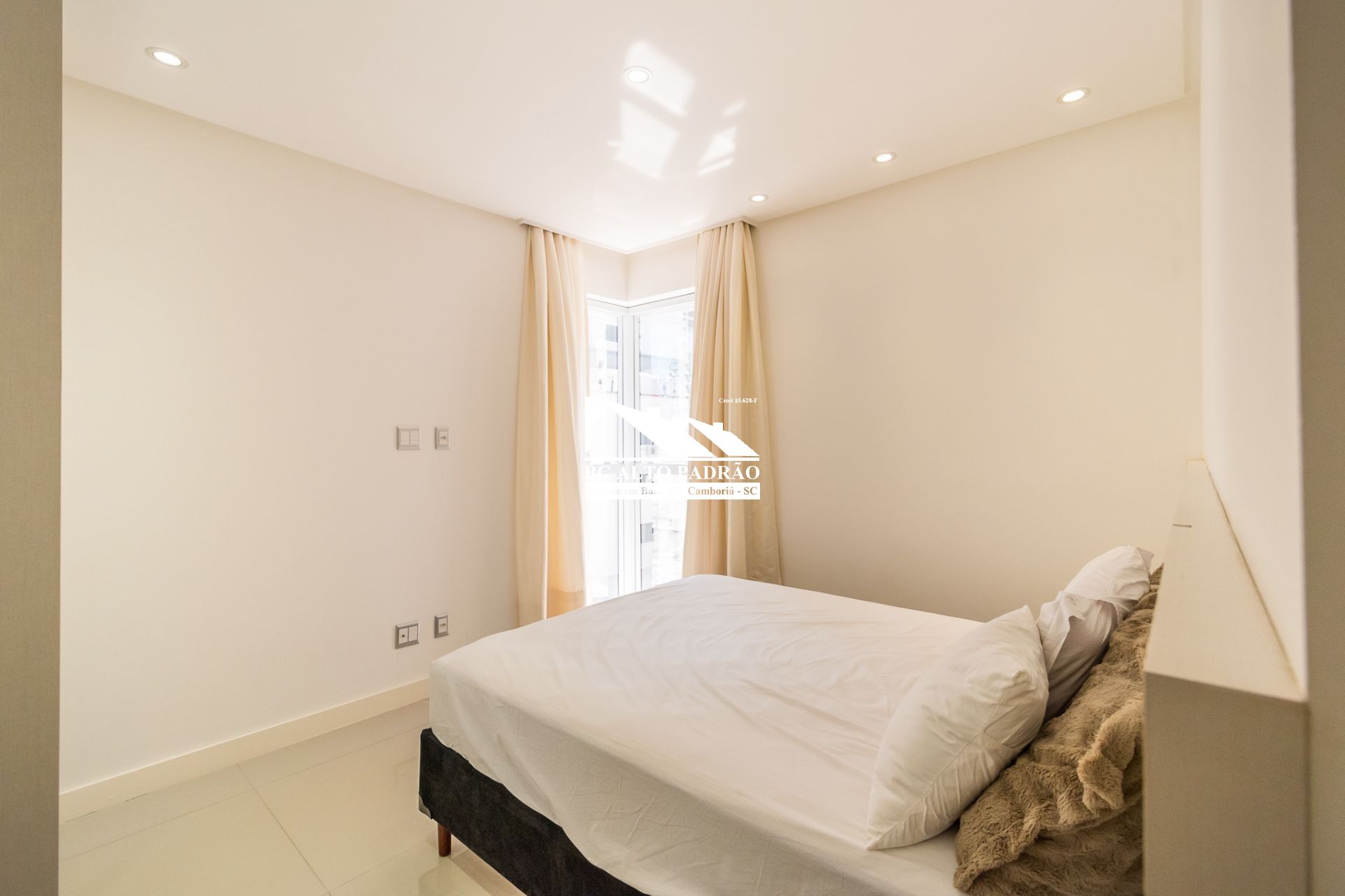 Apartamento, 3 quartos, 125 m² - Foto 23