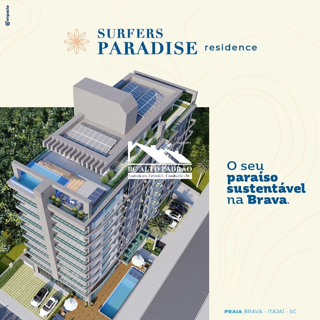 Apartamento, 3 quartos, 141 m² - Foto 9