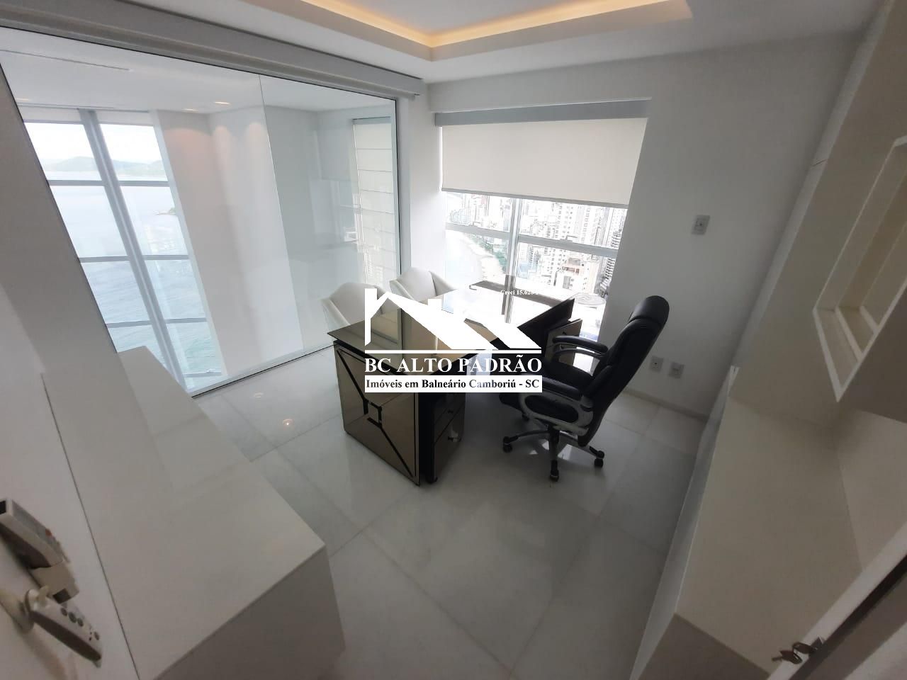 Cobertura, 4 quartos, 476 m² - Foto 14