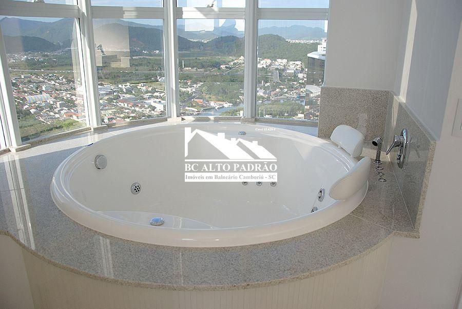 Cobertura, 6 quartos, 490 m² - Foto 31