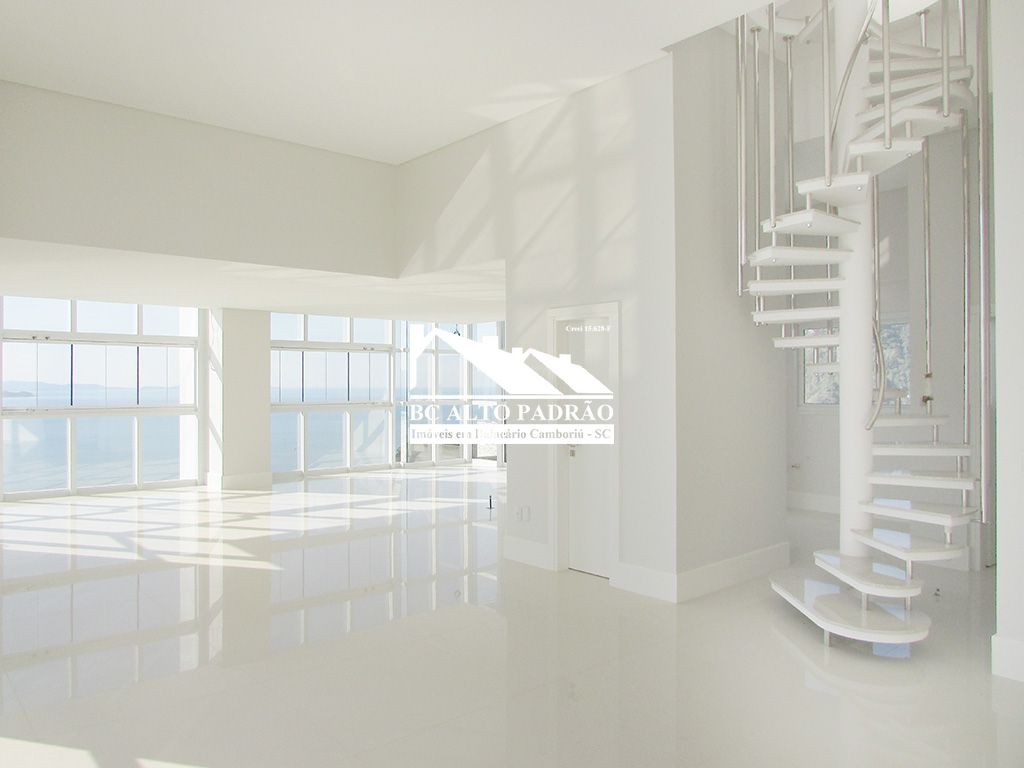 Cobertura, 6 quartos, 490 m² - Foto 15