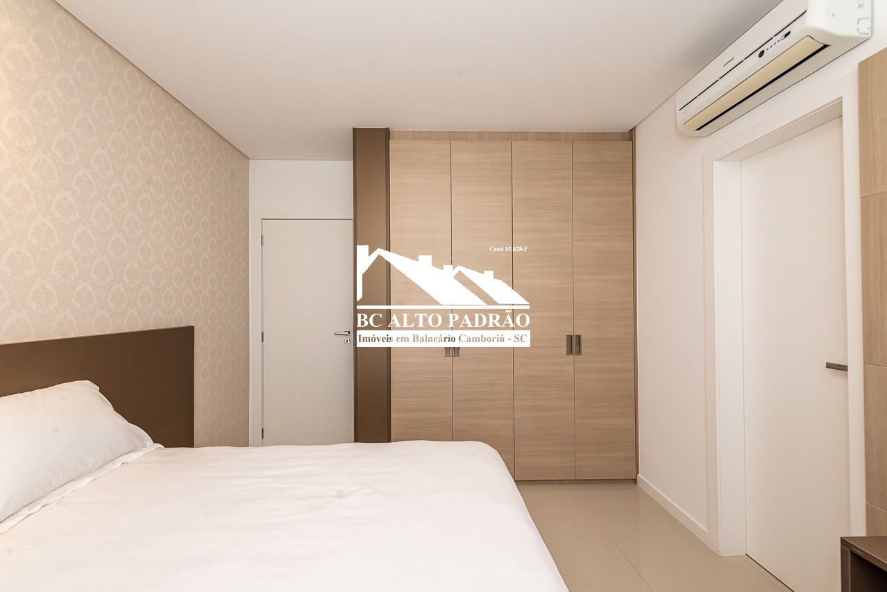 Apartamento, 3 quartos, 130 m² - Foto 23