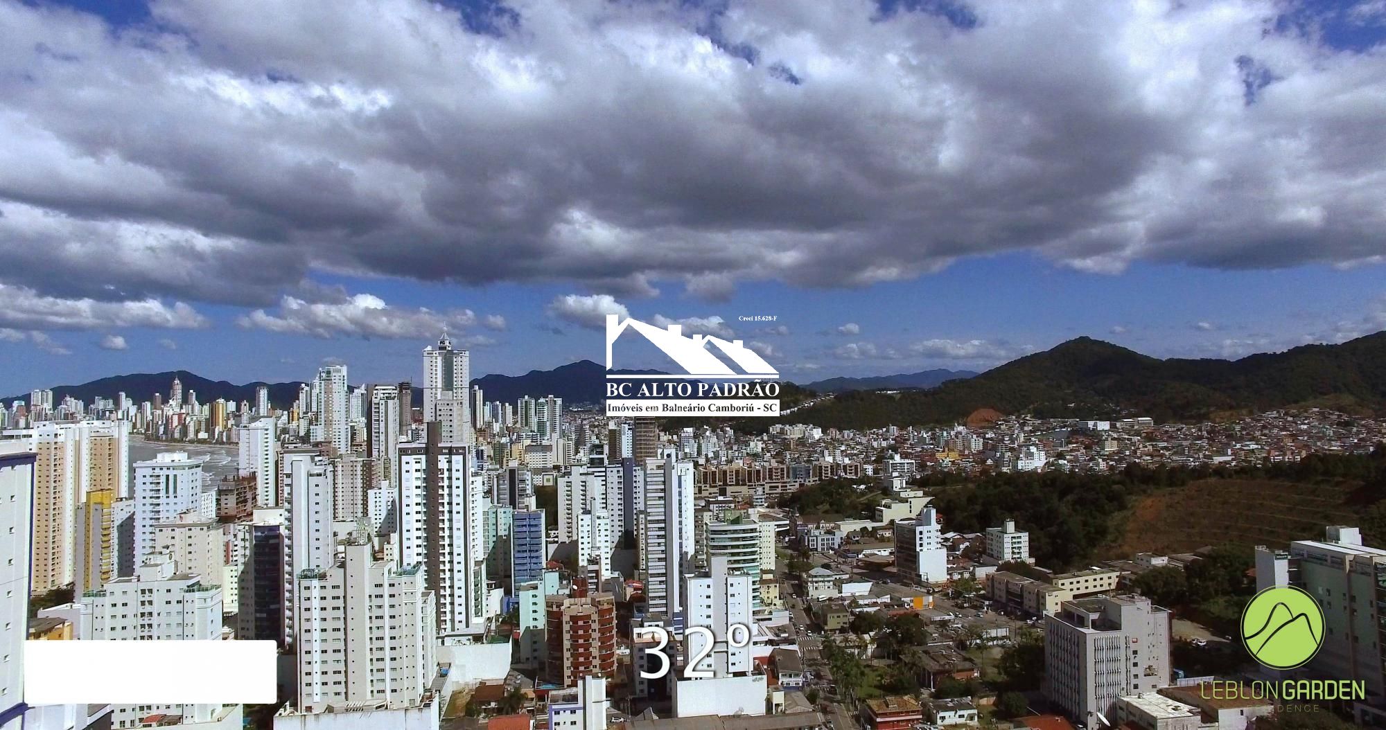 Apartamento, 4 quartos, 137 m² - Foto 50