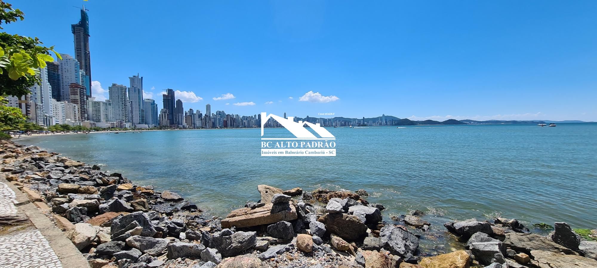 Apartamento, 4 quartos, 237 m² - Foto 22