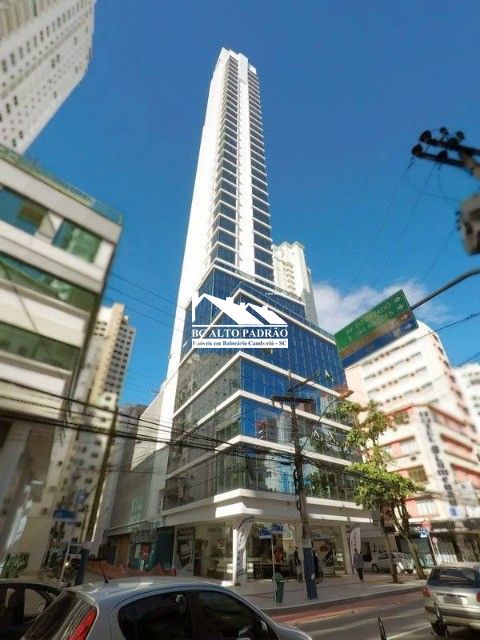 Apartamento, 3 quartos, 143 m² - Foto 21