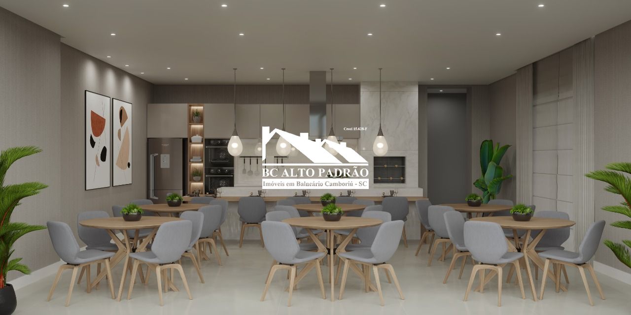 Apartamento, 2 quartos, 73 m² - Foto 6