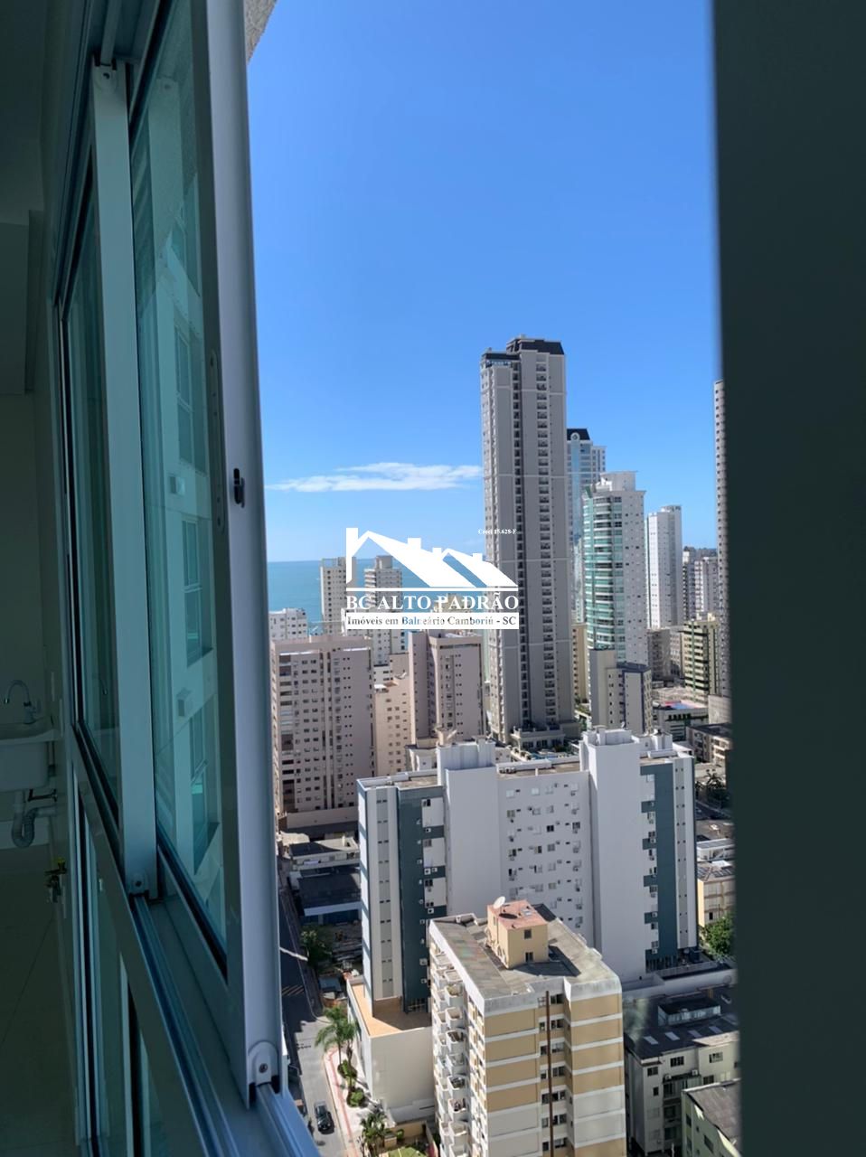 Apartamento, 3 quartos, 126 m² - Foto 29