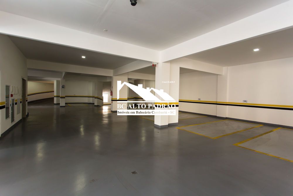 Apartamento, 4 quartos, 150 m² - Foto 23