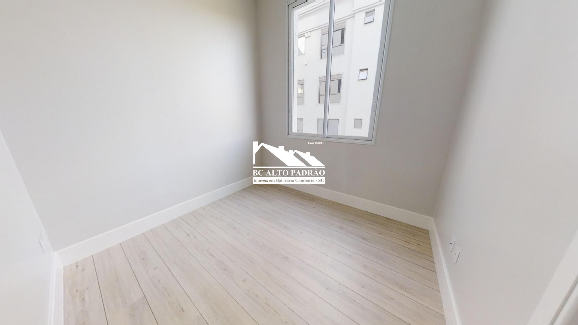 Cobertura, 6 quartos, 490 m² - Foto 9