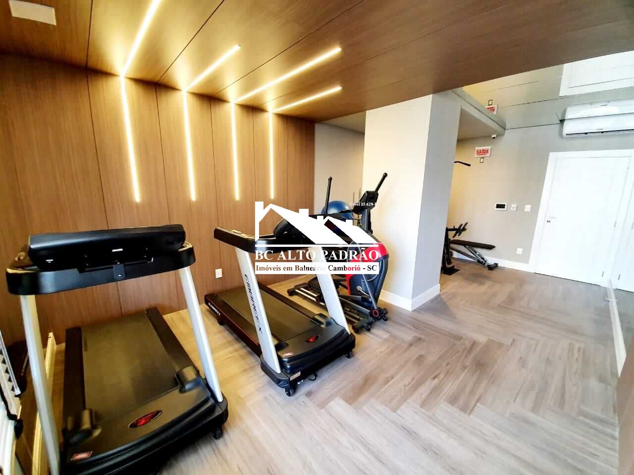 Apartamento, 4 quartos, 173 m² - Foto 27