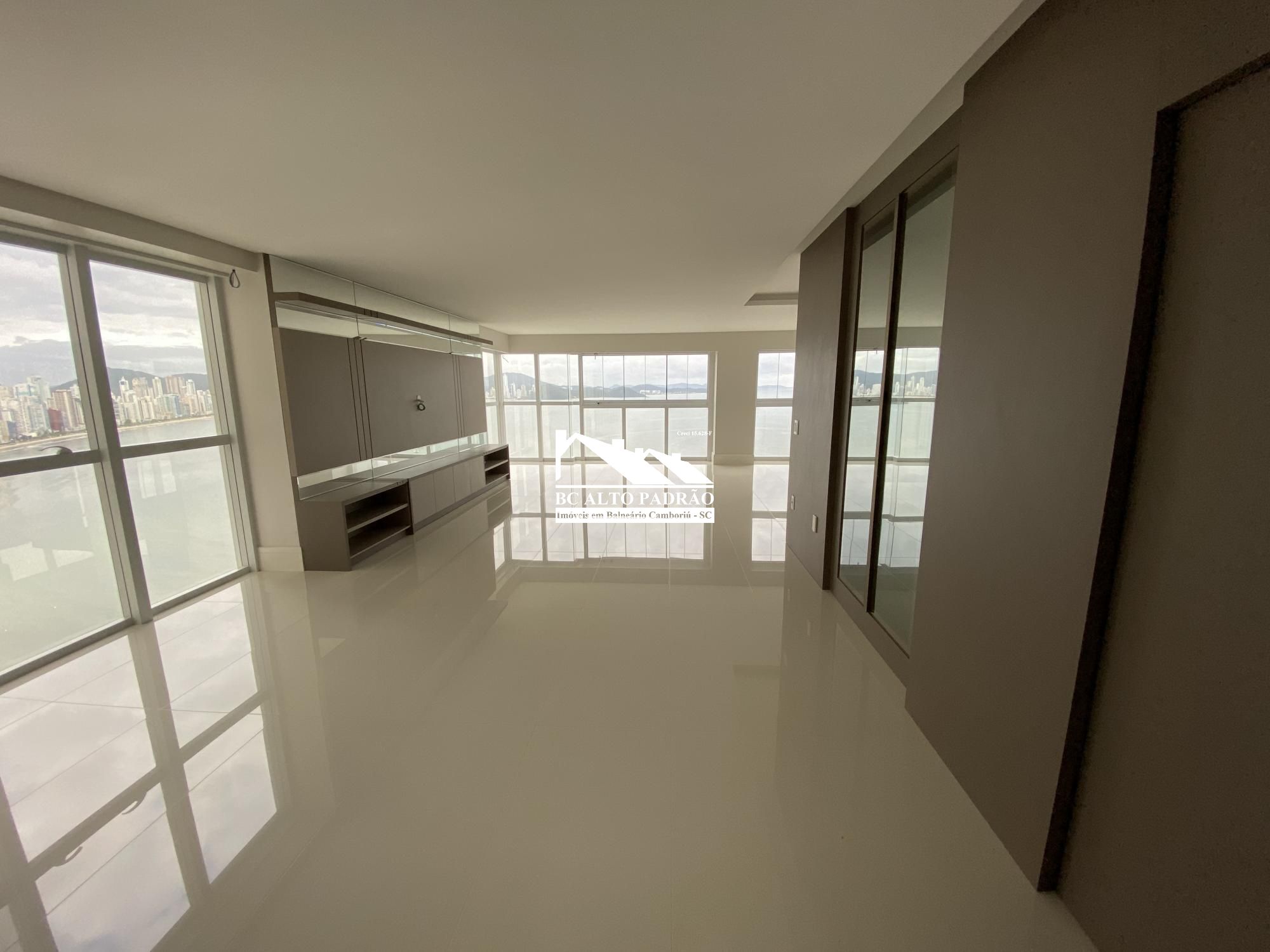 Apartamento, 4 quartos, 237 m² - Foto 9