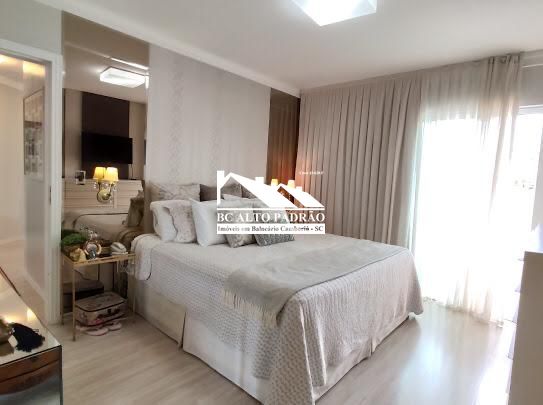 Casa de Condomínio à venda com 1 quarto, 350m² - Foto 29