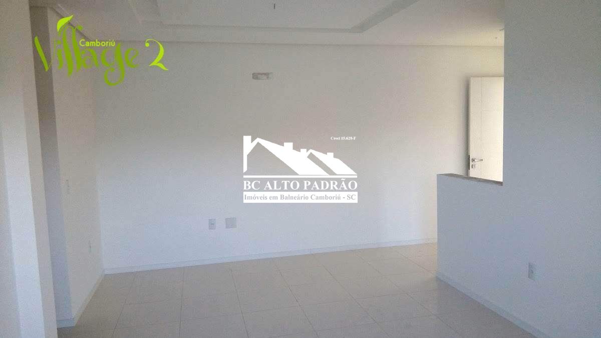 Apartamento à venda com 2 quartos, 81m² - Foto 9