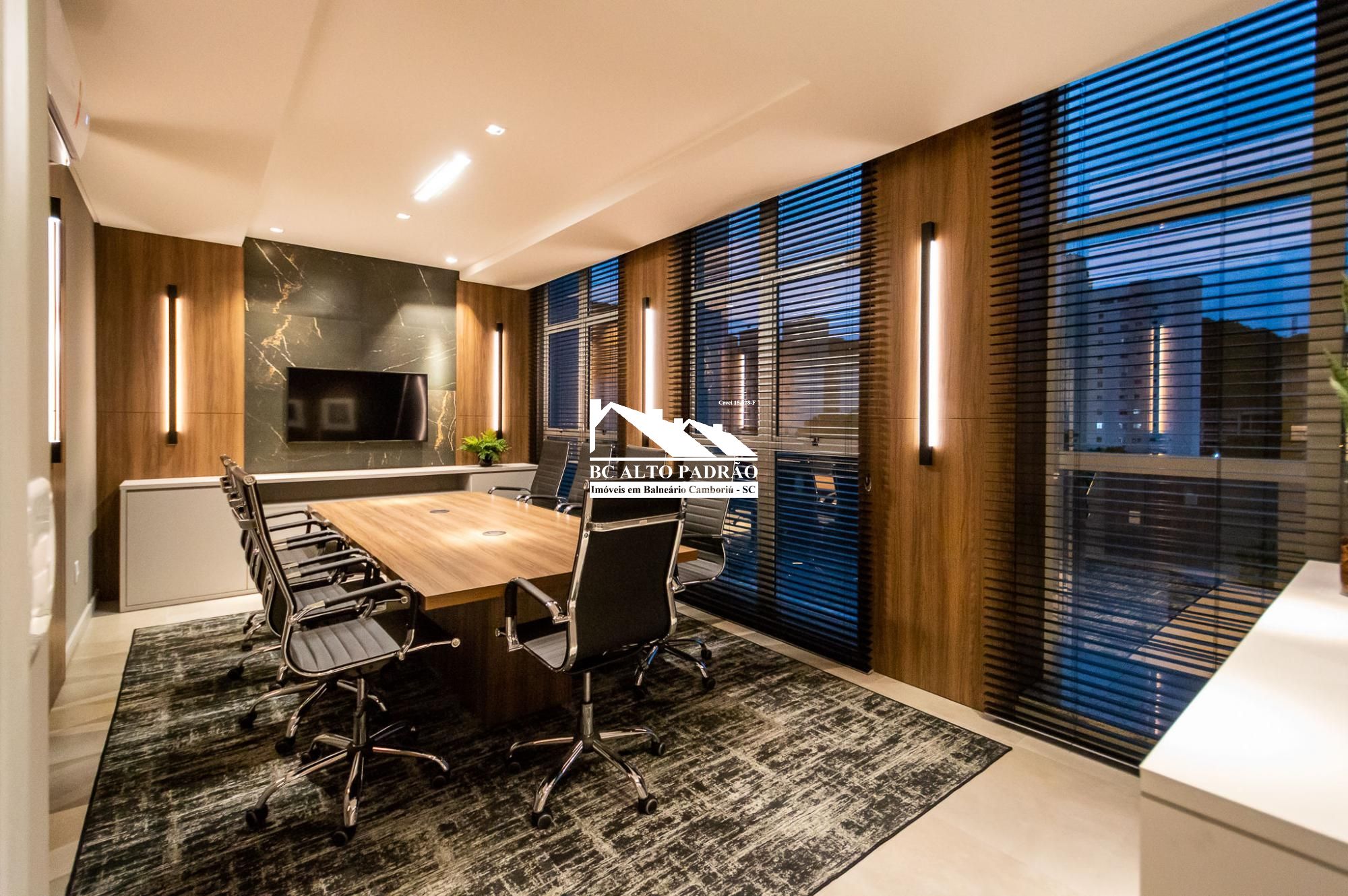 Sala-Conjunto, 59 m² - Foto 15