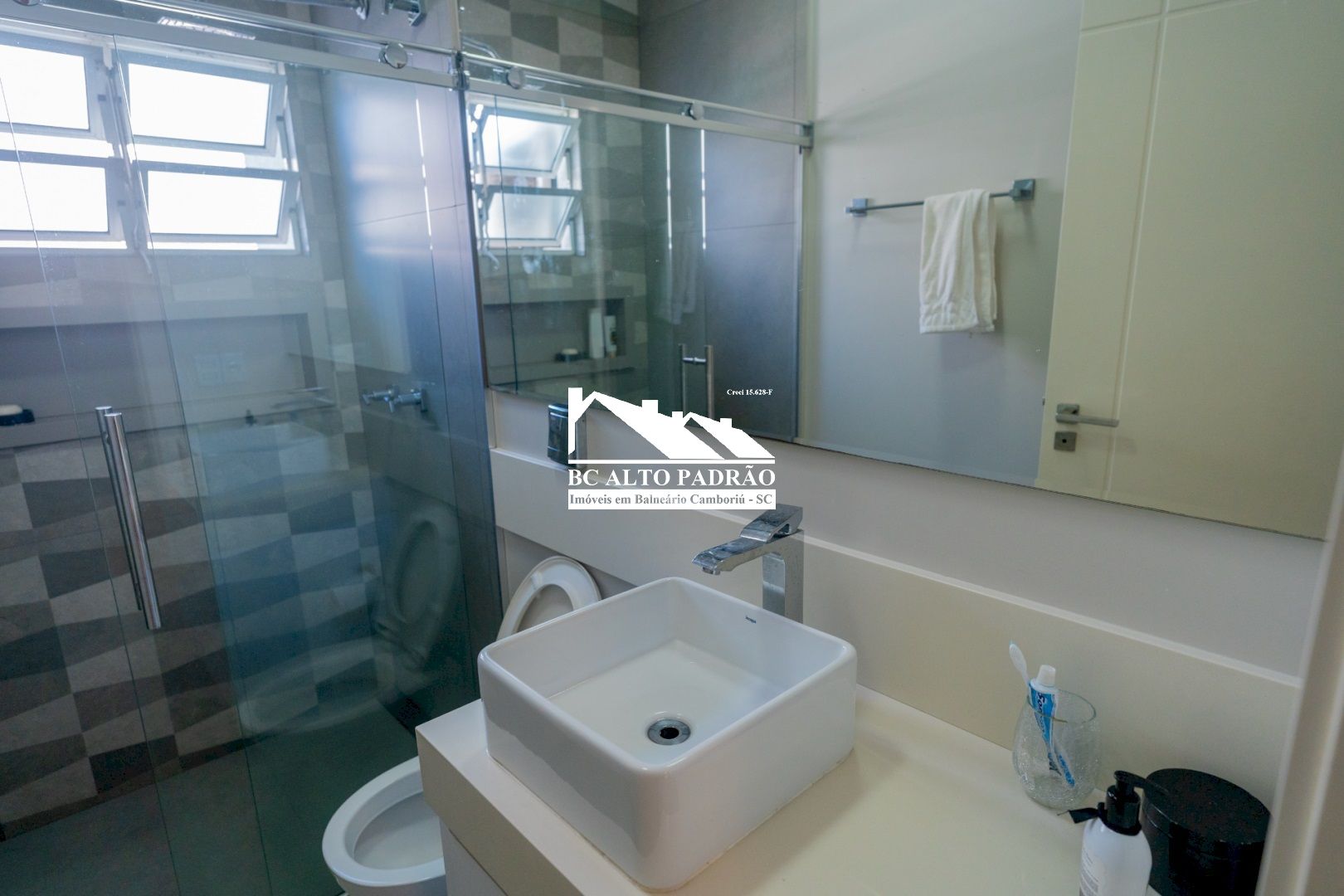 Casa, 4 quartos, 381 m² - Foto 17