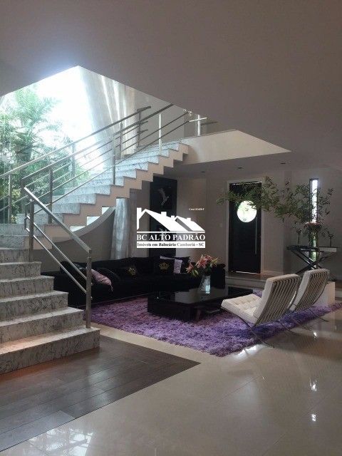 Casa de Condomínio, 5 quartos - Foto 22