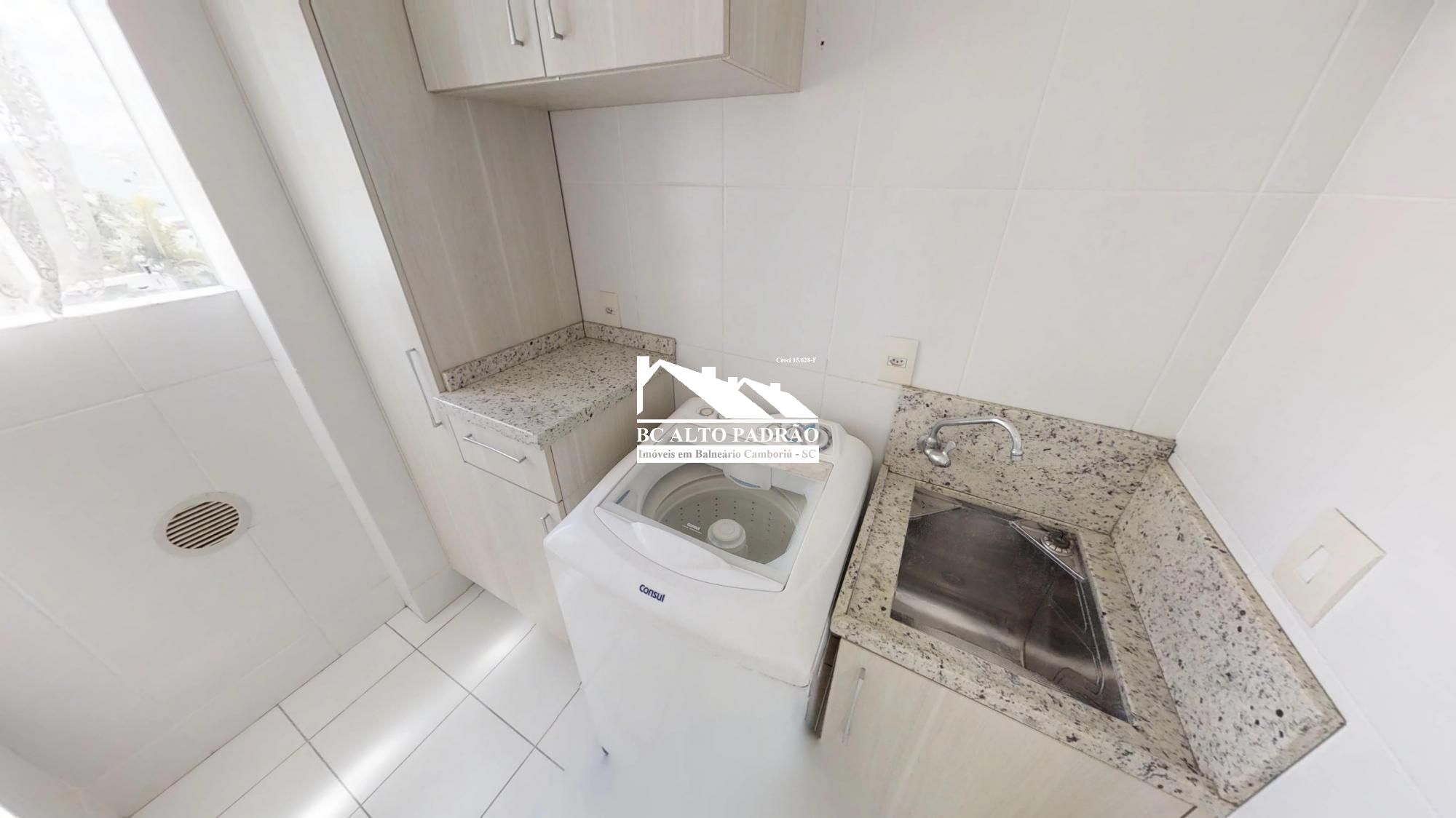 Apartamento à venda com 3 quartos, 143m² - Foto 10