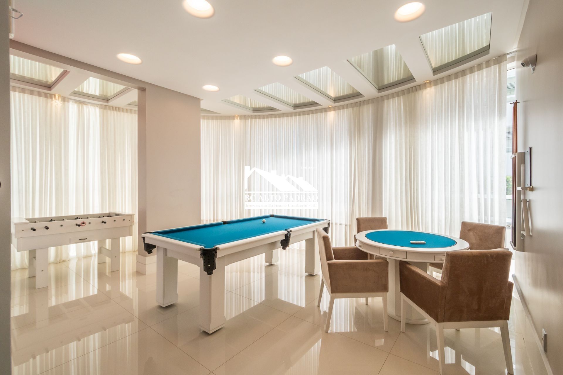 Apartamento, 3 quartos, 125 m² - Foto 45