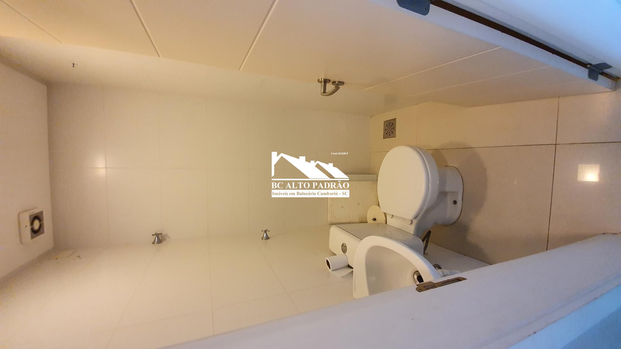 Apartamento, 3 quartos, 132 m² - Foto 15