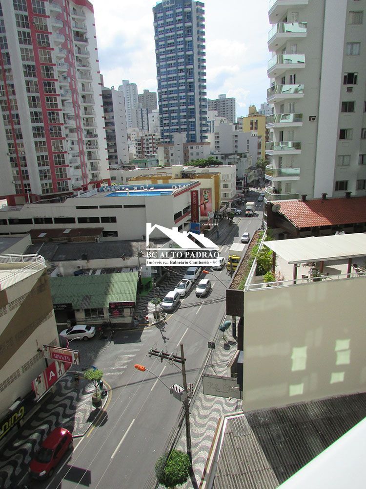 Apartamento, 3 quartos, 140 m² - Foto 15