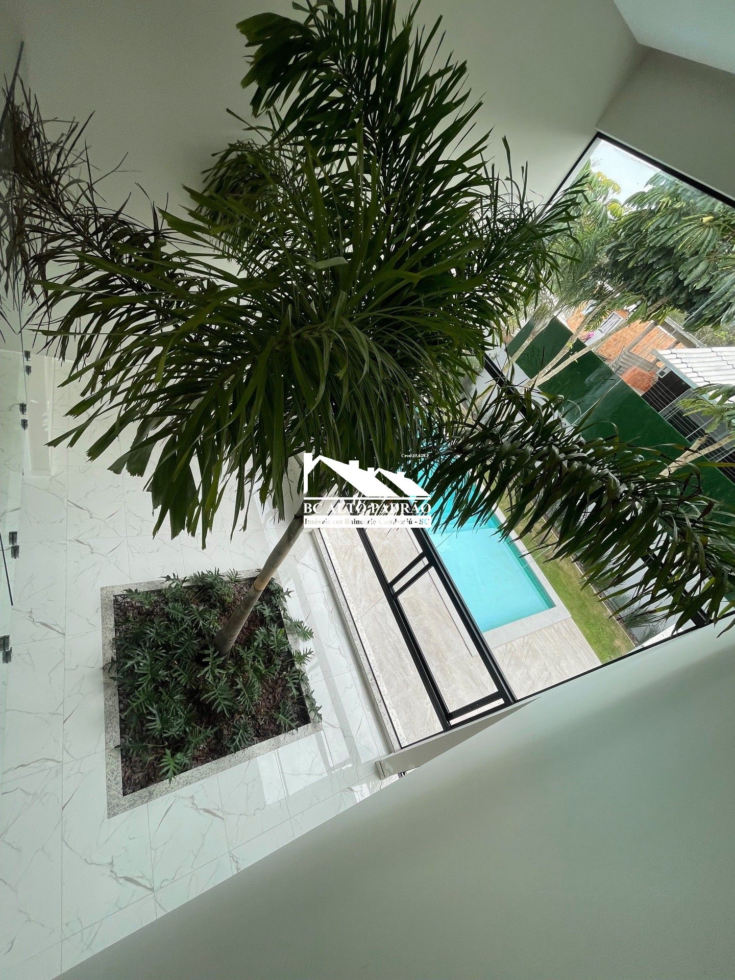 Casa de Condomínio, 1 quarto - Foto 18