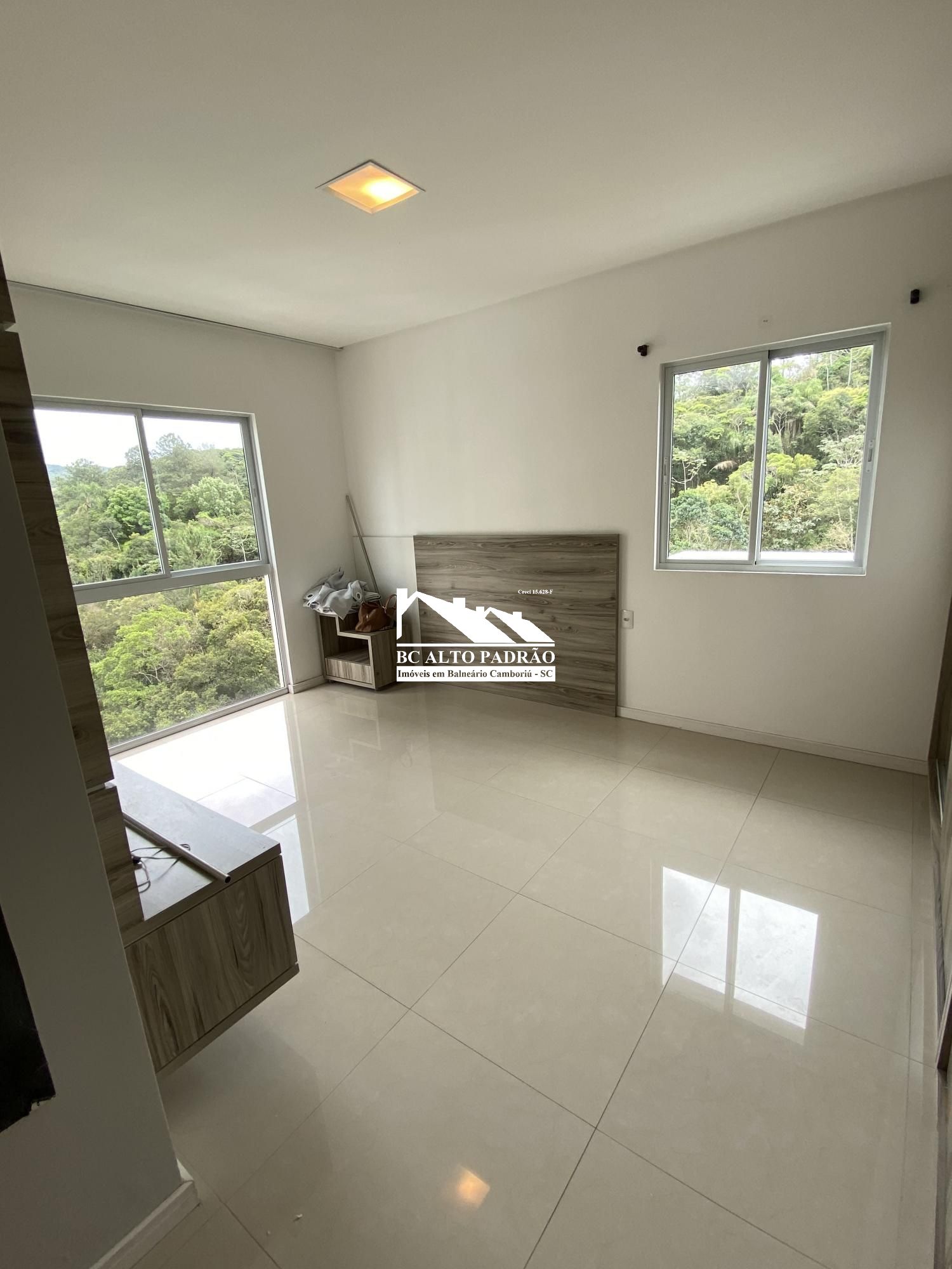 Apartamento, 3 quartos, 120 m² - Foto 5