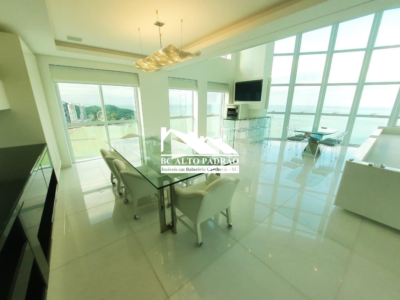 Cobertura, 4 quartos, 476 m² - Foto 26