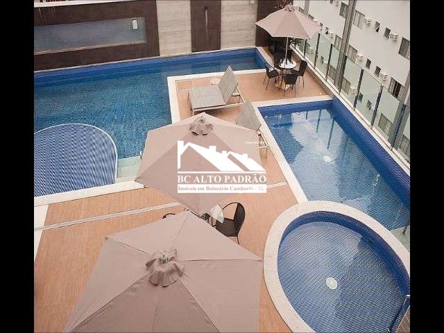 Cobertura, 3 quartos, 330 m² - Foto 59