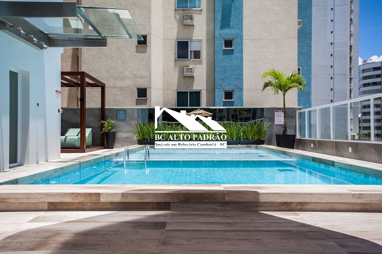 Apartamento, 4 quartos, 149 m² - Foto 16