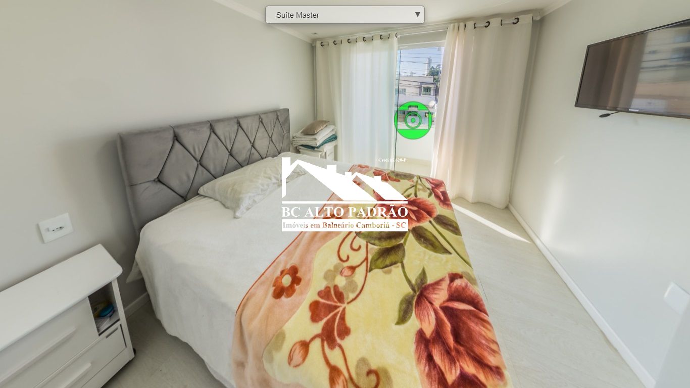 Casa, 4 quartos, 412 m² - Foto 15