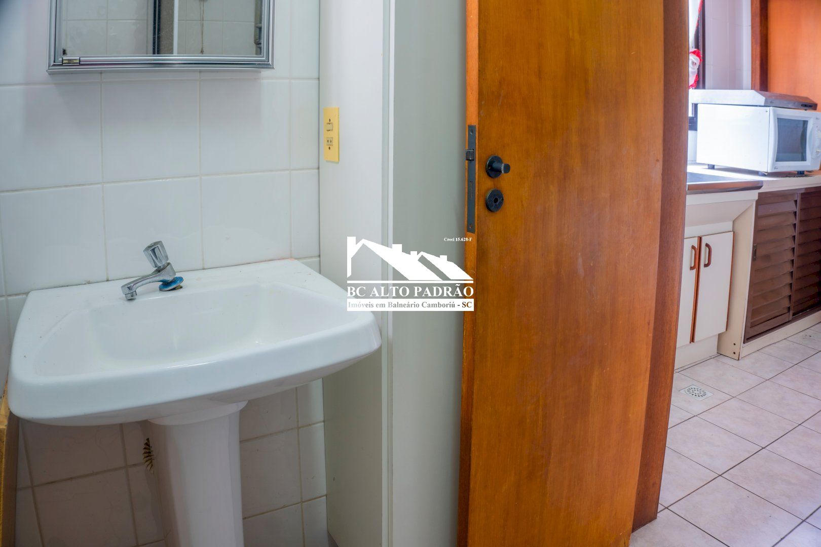 Apartamento, 3 quartos, 110 m² - Foto 8