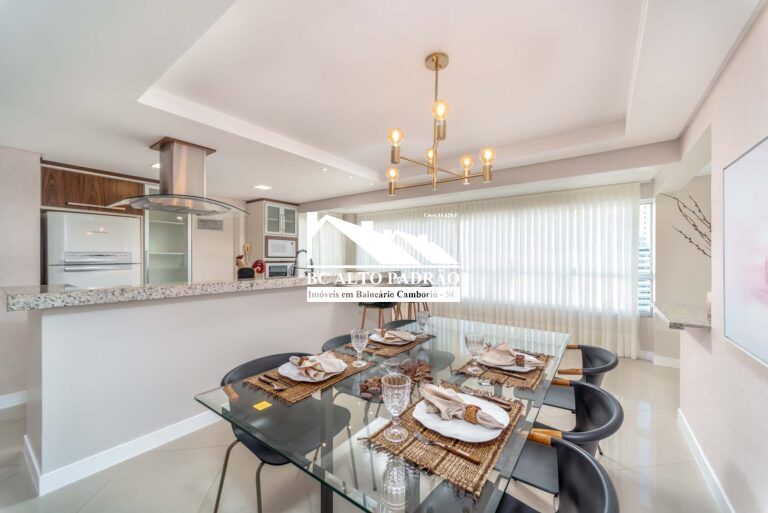 Apartamento, 3 quartos, 106 m² - Foto 16