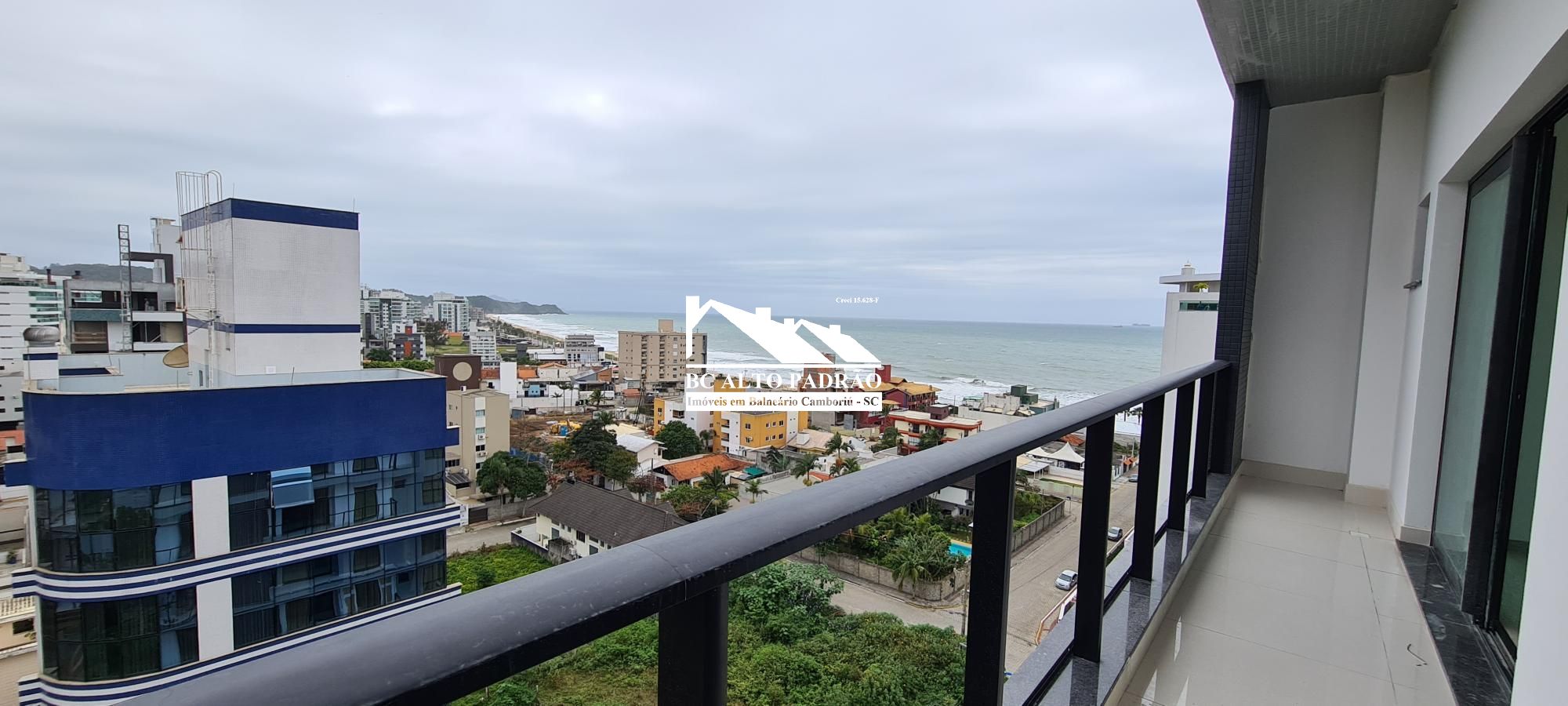 Cobertura, 4 quartos, 203 m² - Foto 19