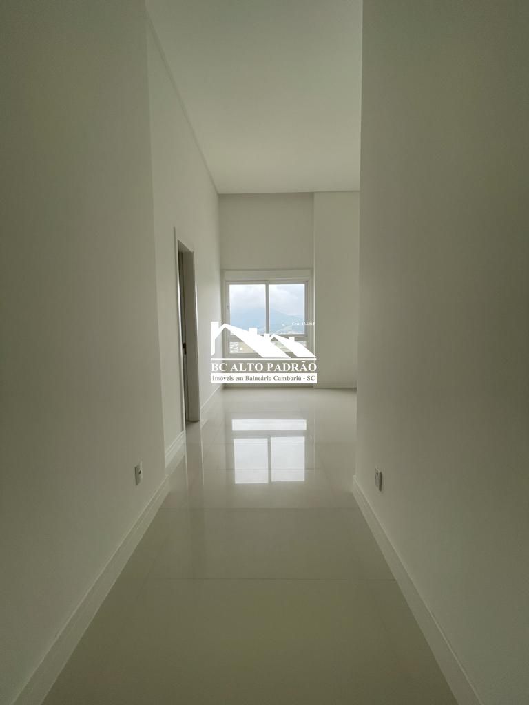 Cobertura, 7 quartos, 410 m² - Foto 13